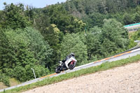 15-to-17th-july-2013;Brno;event-digital-images;motorbikes;no-limits;peter-wileman-photography;trackday;trackday-digital-images